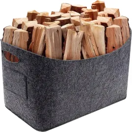 kosz-worek-filcowy-na-drewno-zabawki-53x30x40