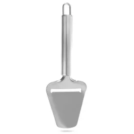 noz-do-sera-stalowy-luxy-205-cm