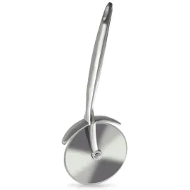 noz-do-pizzy-metalowy-okragly-luxy-20-cm