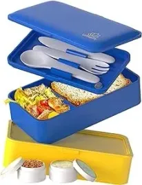 lunchbox-pojemnik-na-zywnosc-sniadaniowka-sztucce