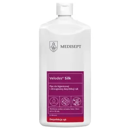 medisept-velodes-silk-500ml-dezynfekcja-rak