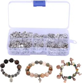 zestaw-zawieszek-charms-diy-do-bransoletek