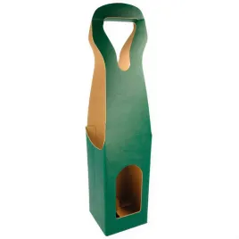 pudelko-kartonik-na-wino-zielony-9-x-9-x-41-cm-5-szt
