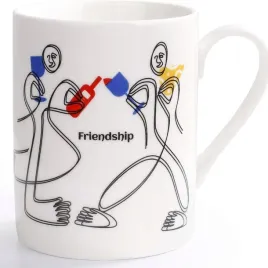 kubek-ceramiczny-320ml-z-napisem-friendship