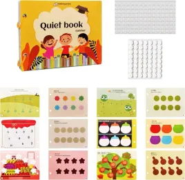 ksiazeczka-montessori-ksiazka-do-nauki-liczenia