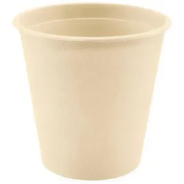 kubek-z-trzciny-cukrowej-370-ml-sr-93-mm-50-szt