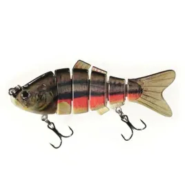 wobler-lamany-6-elementow-6-modeli-aglelures-przyneta-na-duze-ryby