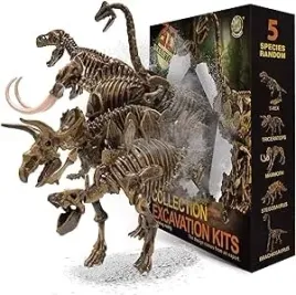 zabawka-edukacyjna-wykopaliska-dinozaurow-figurki
