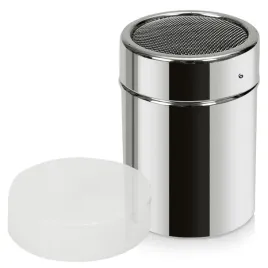 pojemnik-z-sitkiem-do-cukru-pudru-i-cynamonu-300-ml