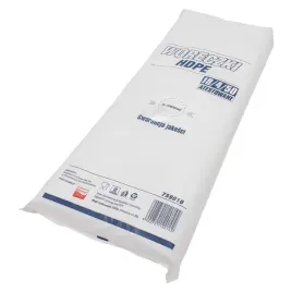 torebki-woreczki-hdpe-18x50-4-cm-6mic-800szt