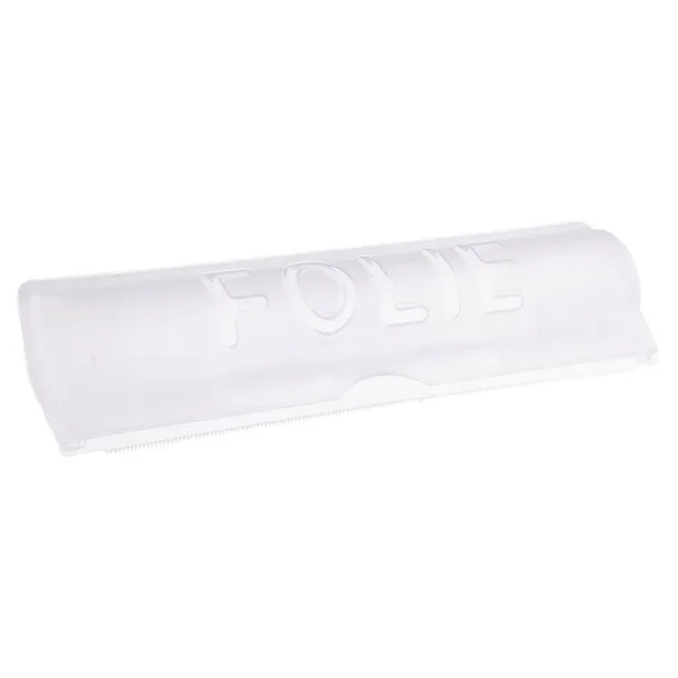 dyspenser-do-folii-waga-z-opakowaniem-0-2-kg