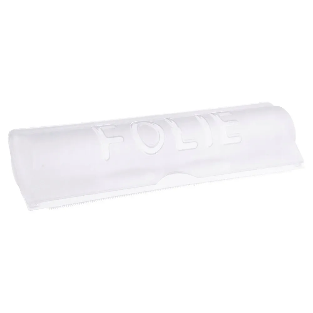 dyspenser-do-folii