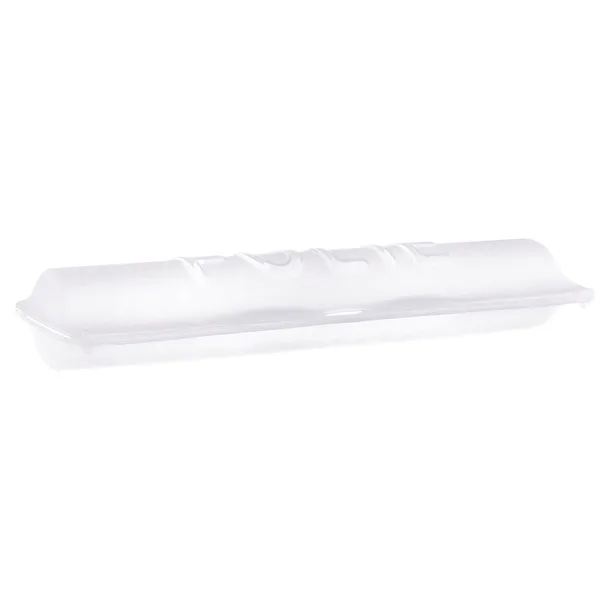 dyspenser-do-folii-stan-nowy-waga-z-opakowaniem-0-2-kg