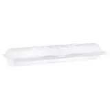 dyspenser-do-folii-stan-nowy-waga-z-opakowaniem-0-2-kg