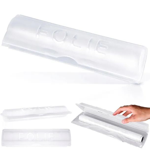 dyspenser-do-folii-stan-nowy-kod-producenta-y54600470