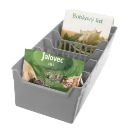 pojemnik-organizer-na-przyprawy-szary-30x13x8-cm