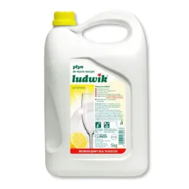 ludwik-plyn-do-naczyn-5-l-cytryna