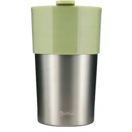 termos-kubek-termiczny-ze-stali-nierdzewnej-300ml