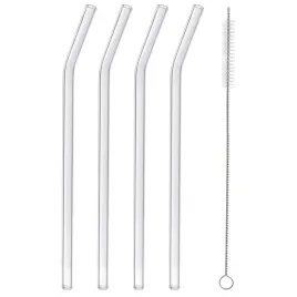 slomki-do-napojow-szklane-z-czyscikiem-20-cm-5-el