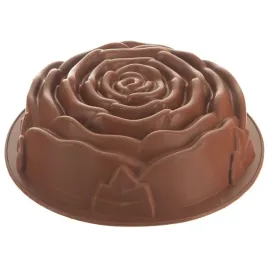 forma-do-babki-silikonowa-roza-brazowa-sillinie-25-cm