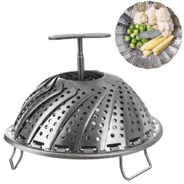 wklad-do-gotowania-na-parze-stalowy-14-23-cm