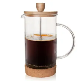 zaparzacz-tlokowy-do-kawy-i-herbaty-szklany-750-ml