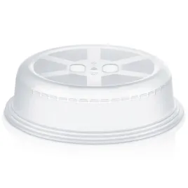 pokrywka-do-mikrofali-26-cm