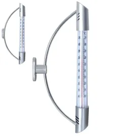 termometr-zewnetrzny-24-cm
