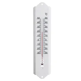 termometr-uniwersalny-bialy-25-cm