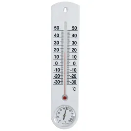 termometr-z-higrometrem-25-cm