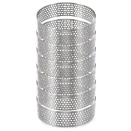 forma-do-tartaletek-stalowa-rant-perforowany-7-cm-6-szt