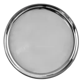 taca-do-serwowania-stalowa-okragla-21-cm