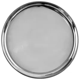 taca-do-serwowania-stalowa-okragla-28-cm