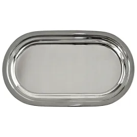 taca-do-serwowania-stalowa-owalna-335x195-cm