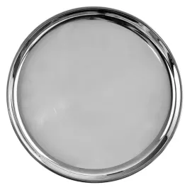 taca-do-serwowania-stalowa-okragla-23-cm