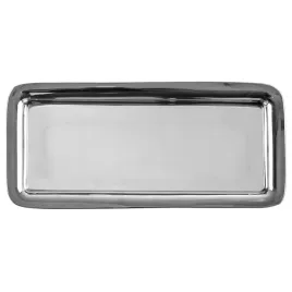 taca-do-serwowania-stalowa-prostokatna-39x17-cm