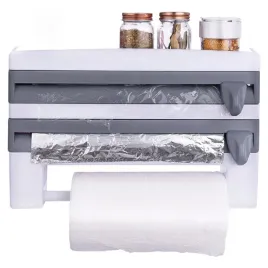 podajnik-do-folii-i-recznikow-papierowych-3w1