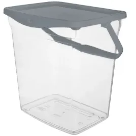pojemnik-na-proszek-do-prania-i-kapsulki-6-l