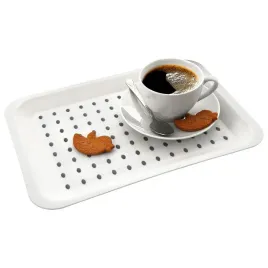 taca-do-serwowania-biala-33x23-cm