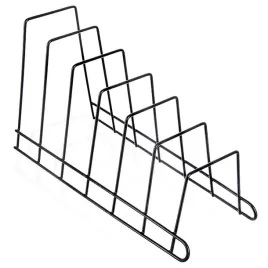 stojak-na-pokrywki-i-talerze-metalowy-czarny-radka-345x14x19-cm