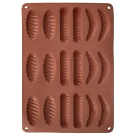 forma-do-ciastek-i-pralin-silikonowa-brazowa-33x245x1-cm