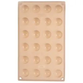 forma-do-pralin-i-czekoladek-silikonowa-bezowa-30x175x15-cm