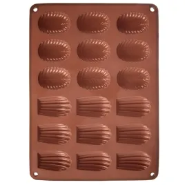 forma-do-ciastek-i-pralin-silikonowa-brazowa-34x25x1-cm