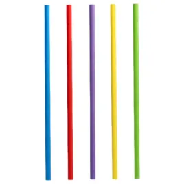 slomki-papierowe-25cm-sr-8-kolorowe-100szt-papstar