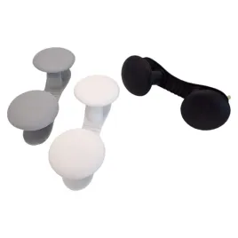 zwijak-na-kabel-organizer-samoprzylepny-3szt