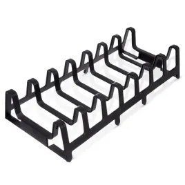 stojak-na-pokrywki-i-talerze-czarny-30x14x6-cm