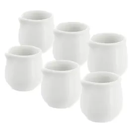 mlecznik-porcelanowy-bialy-mona-4x4-cm-20-ml-6-szt
