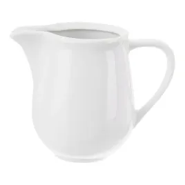 mlecznik-porcelanowy-bialy-mona-80-ml