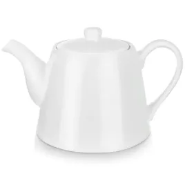 dzbanek-do-kawy-i-herbaty-porcelanowy-bialy-2-l