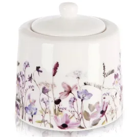 cukierniczka-porcelanowa-kwiaty-louka-320-ml